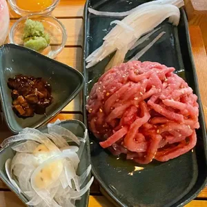 한끼정 대표 사진