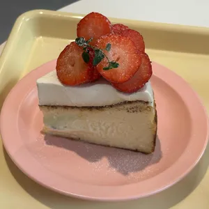 슬로우 브리즈 사진 1