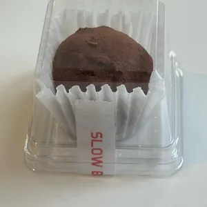 슬로우 브리즈 리뷰 사진