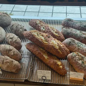 쿠아레비 리뷰 사진