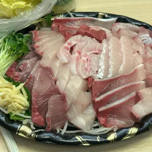 해변수산 사진 1