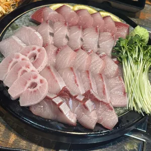 어화둥둥 사진 1