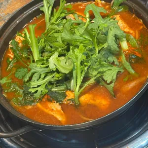 어화둥둥 사진 2