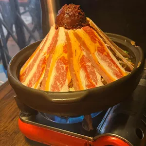 용용선생 리뷰 사진