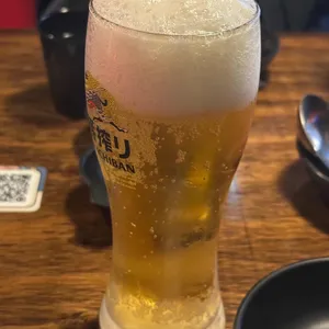 용용선생 리뷰 사진