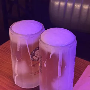 역전할머니맥주 리뷰 사진