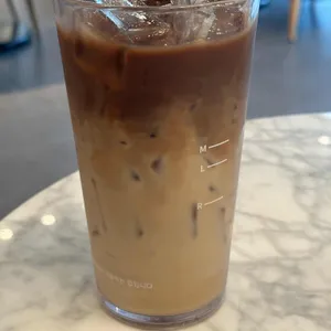 투썸플레이스 리뷰 사진