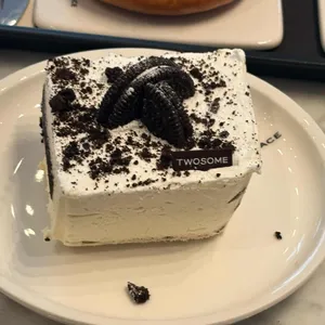 투썸플레이스 리뷰 사진