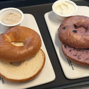 투썸플레이스 리뷰 사진