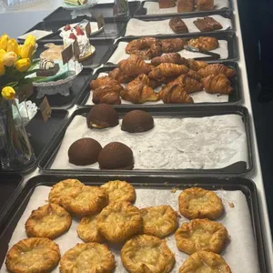 카페뱃터 리뷰 사진