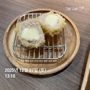 돈태일 리뷰 사진