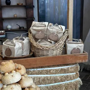 달임빵 대표 사진