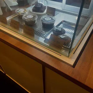 와츄베 리뷰 사진