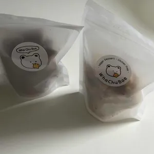 와츄베 리뷰 사진