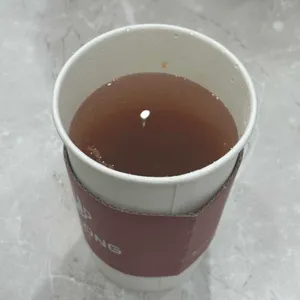 데이롱 카페 오마의 사진 2