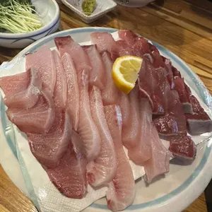 원당회포차 사진 1