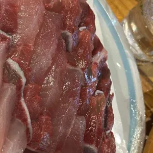 원당회포차 리뷰 사진