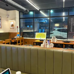 효자동솥뚜껑 의정부 리뷰 사진