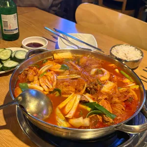 스마일포차 사진 1