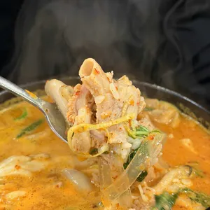 79네수육국밥 사진