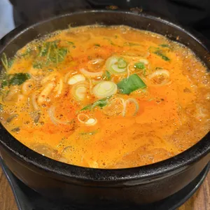 79네수육국밥 대표 사진