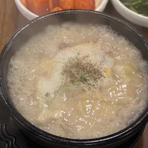 79네수육국밥 사진