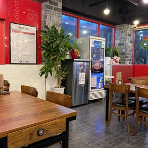 79네수육국밥 리뷰 사진