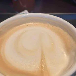 스타벅스 사진 1