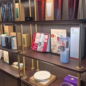 스타벅스 리뷰 사진