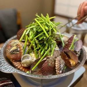 어매이진 리뷰 사진