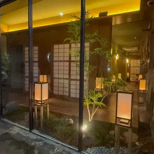 어매이진 리뷰 사진