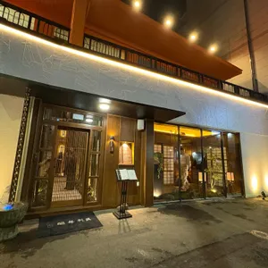 어매이진 리뷰 사진