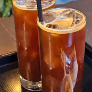 코와니 리뷰 사진