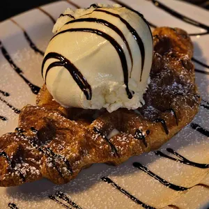 코와니 리뷰 사진