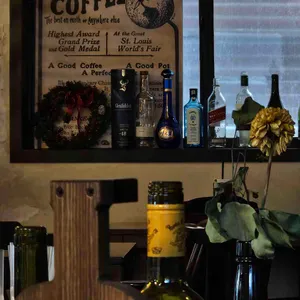 코와니 리뷰 사진