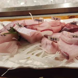 오레노아지토 리뷰 사진