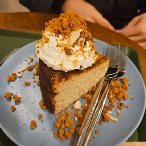 랜드폴커피 사진