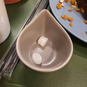 랜드폴커피 리뷰 사진