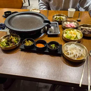 구운갈비에반하다 대표 사진