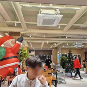 구운갈비에반하다 리뷰 사진