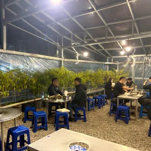 세신구이전문 리뷰 사진