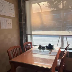 가문 리뷰 사진