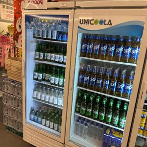 자유광장 대표 사진