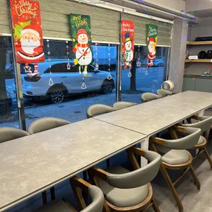 자유광장 대표 사진