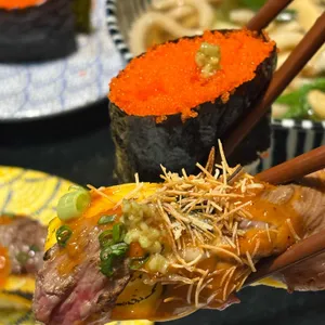 내안에 리뷰 사진