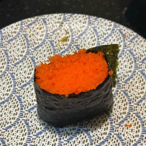 내안에 리뷰 사진