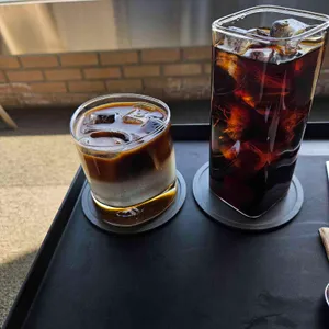 이삼칠 리뷰 사진