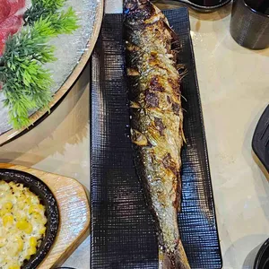 지우네회포차 리뷰 사진