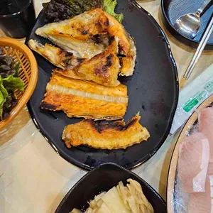 지우네회포차 사진