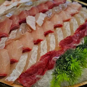 지우네회포차 사진